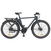 ENGWE P275 PRO 27.5" Urban Commuting Electric Bike 250W Motor 36V 19.2Ah Battery